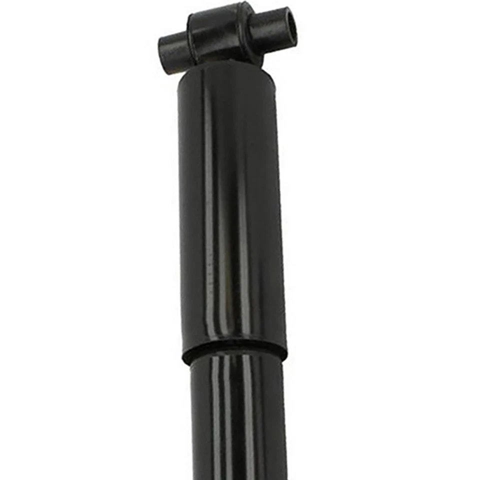 KYB 2pcs Rear Shock Absorber For 1999 2001-2003 Freightliner Argosy 15.0L - Image 4 of 4