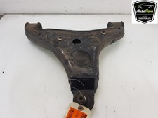 Triangle de suspension Volkswagen CRAFTER