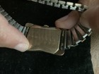 Picture 4 of 4