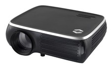 Century Projector CX8K Ultra HD Android Smart TV Indoor/Outdoor Projector - New 