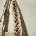 Bild 6 von 10