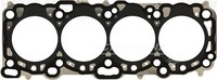 Victor Reinz Dichtung, Zylinderkopf 61-53130-20 FüR Nissan