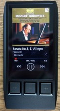 Used ibasso dx80 for Sale | HifiShark.com