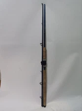 G.Loomis Centurion Fishing Rod SR335-3 MH