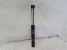 Verin de hayon / de capot Mercedes 300