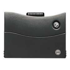 PalmOne Palm III IIIc VII Series Modem Connectivity Kit
