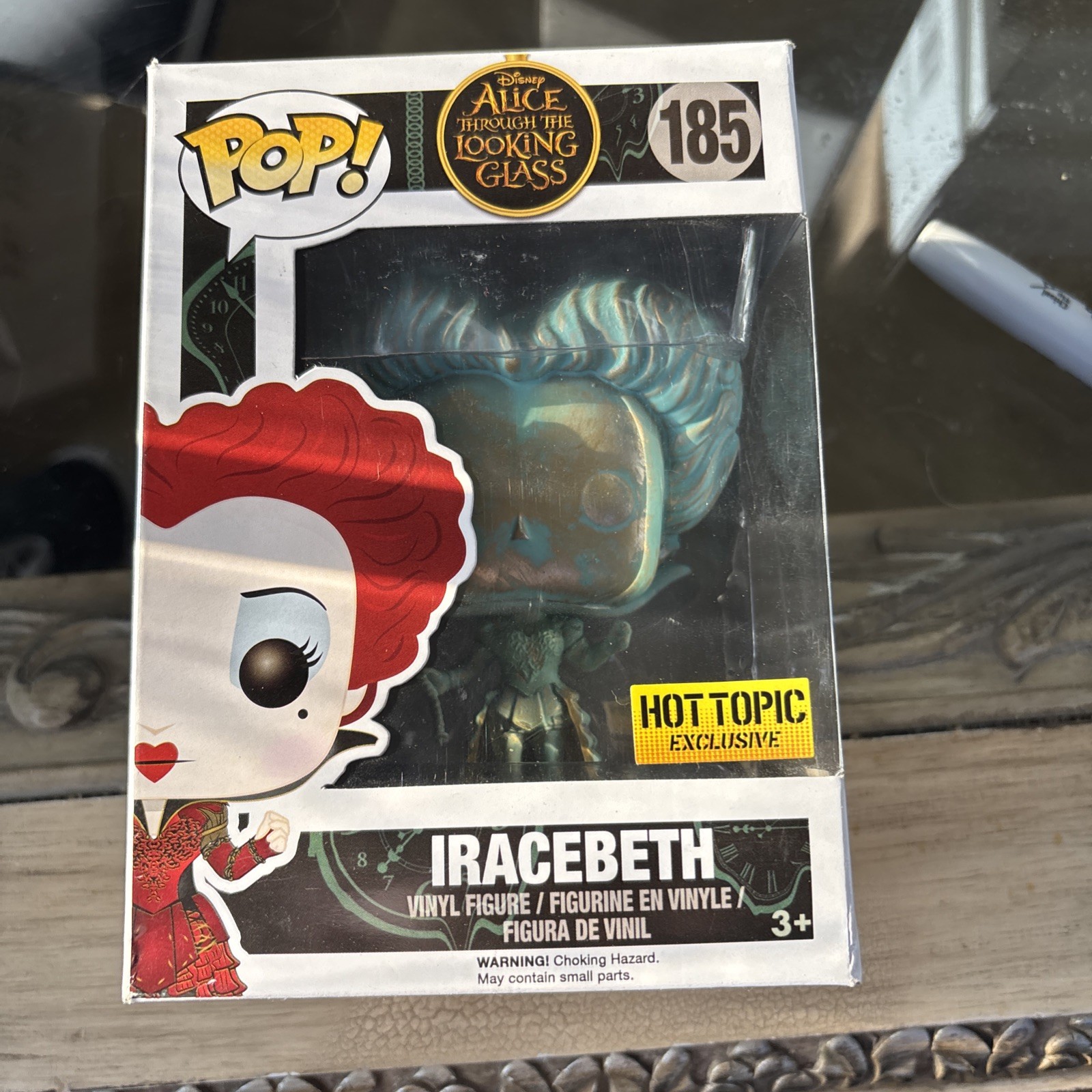 Ebay Item For Sale