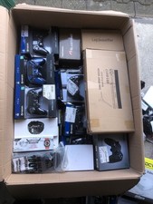 Mystery Paket Amazon Retouren Restposten Neuware Großhandel Sonderposten