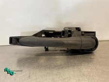 Türgriff rechts vorne Mercedes-Benz Citan Kasten W415 P23236277 Türgriff rechts vorne Mercedes-Benz Citan Kasten W415 P23236277