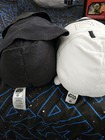 Disney Tsum Tsum Medium Plush. Darth Vader And Stormtrooper  — photo 4