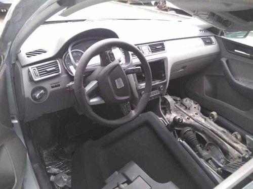 03L906088CH SENSOR / 2 PINES / 871199 PARA SEAT TOLEDO KG3 REFERENCE - Picture 9 of 10