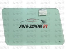 Seitenscheibe Scheibe Fenster Mercedes G-Klasse (5-Türer) 1983-2018 Links Linke Seitenscheibe Scheibe Fenster Mercedes G-Klasse (5-Türer) 1983-2018 Links Linke