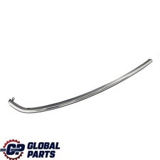 Mini Cooper One R50 R52 R53 Jcw Copertura Parabrezza Anteriore Inferiore Destro