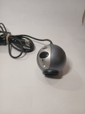 LOGITECH WEBCAM V-UAS14 No Base -Tested USB-A1