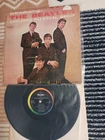 Beatles * Introducing The Beatles * Genuine 1st Pressing * Love Me Do * VG/VG