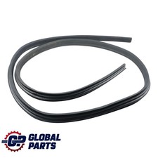 Joints Ford MONDEO