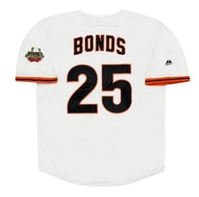 Ultimate San Francisco Giants Collector and Super Fan Gift Guide 56