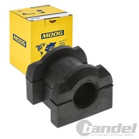 Moog Lagerung Stabilisator 18Mm Hinterachse Links Rechts Passend FüR Mazda 6