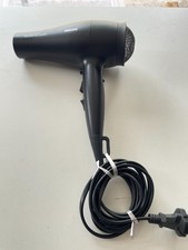 Sèche cheveux ionique Philips