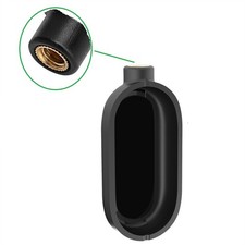 Magnetic Protective Frame Cage Kit For Insta360 GO 3 Body Camera Accessories