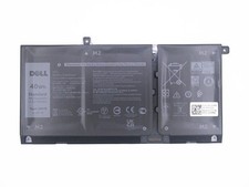 Genuine Dell Latitude 3510 Vostro 5402 Inspiron 5301 40Wh Battery JK6Y6 CF5RH