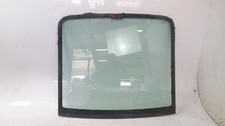 Pare-brise Citroen AMI