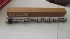 Sterling Performance Bbc Solid Roller Camshaft - Lunati Core 530088 Mercruiser