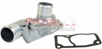 Metzger 4006227 Thermostat, KüHlmittel