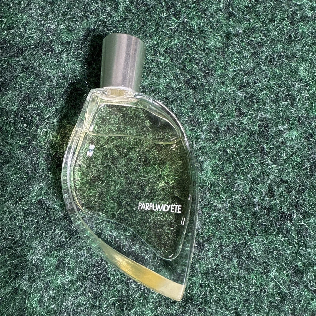 KENZO Fluid Women Parfum D'ete for sale | eBay