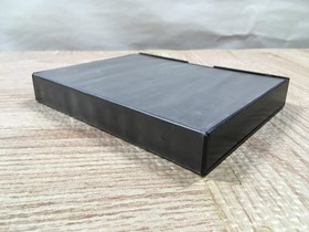 UF3697 Takeshi no Sengoku Fuunji Boxed Nintendo Famicom NES Japan