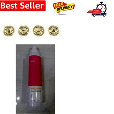 Conditioning Direct Colour Pink 200ml