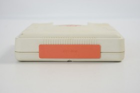 PC Engine Console System Boxed PI-TG001 Tested 7Z410121B