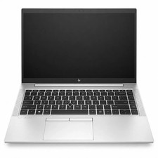 HP EliteBook 840 G7 i5-10310U 8GB RAM 256GB SSD Windows 11 Pro 14" FHD