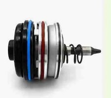 Corvette-style Servo Assembly With Snap Ring For Gm 700r4 4l60e 4l65e 4l70e