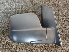 Retroviseur droit (ou coque) Hyundai H100