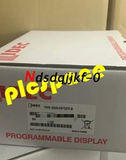 IDEC HG2G-V5FT22TF-B brand new touch panel HG2G-V5FT22TF-B