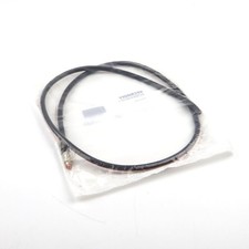 Beckhoff EtherCAT P-Leitung ZK7000-0100-0010...
