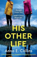 His Other Life | A Totally Heartbreaking, Unforgettable And Gripping Page-Turner