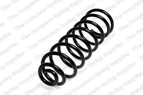 KILEN 66300 Coil Spring for VOLVO - Bild 3 von 3