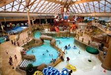 REGAL VISTAS AT MASSANUTTEN 89K RCI POINTS 4B ANNUAL TIMESHARE FOR SALE VIRGINIA