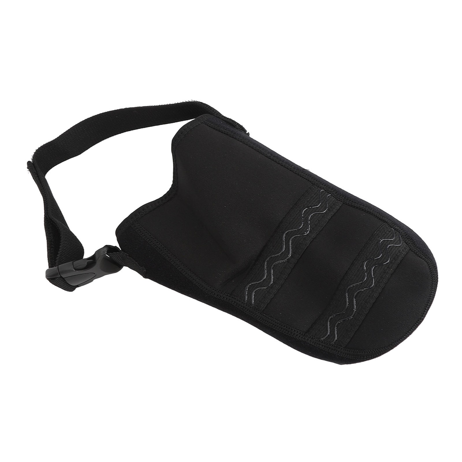 Cast Socks Anti Slip Protective Cast Sock Toe Cover Leg Foot Ankle Cast Cove HPT