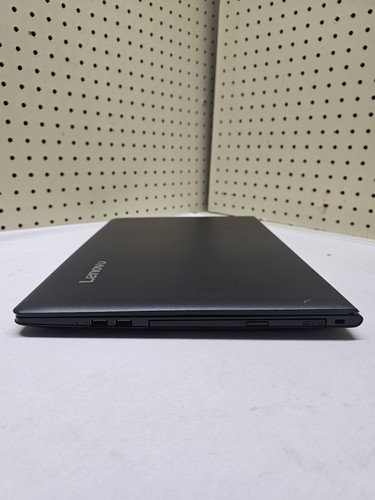 Lenovo IdeaPad 310-15ikb Laptop - i7-7500U - 8GB RAM - 250GB SSD BAD BATT Win 10 - Picture 8 of 11