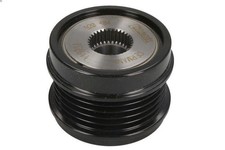 Poulies diverses Infiniti QX30