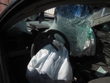 Feu arrière Kia CERATO