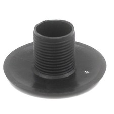 10PCS Table Football Bearings Reliable Plastic Bushings for Your Foosball Table