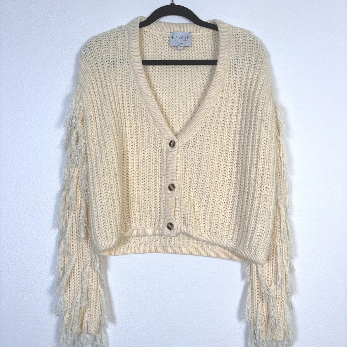 Hayden Cardigan Sweaters for Women for sale | eBay
