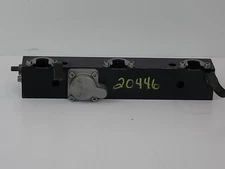 Mercury Mariner Fuel Rail Assembly Starboard 852379A6 852379T6 852379A5