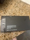 IL MAKIAGE Color Boss Master 8 Shade Eyeshadow Palette, Treat Yo' Self, {95} — photo 1