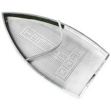 Iron Cover Teflon Magic Ironing Shoe Aid Board Protect Fabrics, Silk, Cloth,