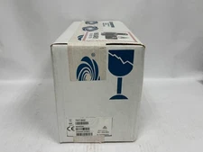 New Crestron TST-902 8.7" Touch Screen Panel Wireless Controller 6508349 Black